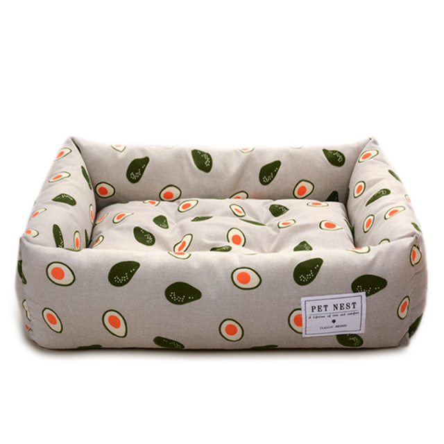 Pet Sofa Products