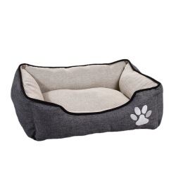 Pet Sofa Products