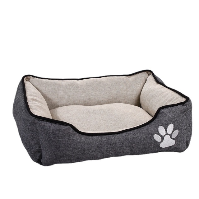 Pet Sofa Products