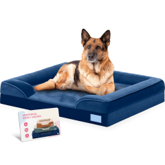 Pet Sofa Products
