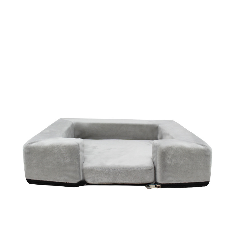 Pet Sofa Products