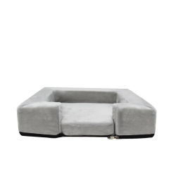 Pet Sofa Products
