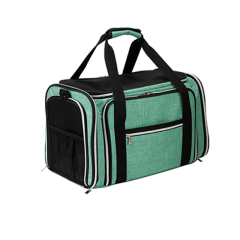 Pet Expandable Carrier