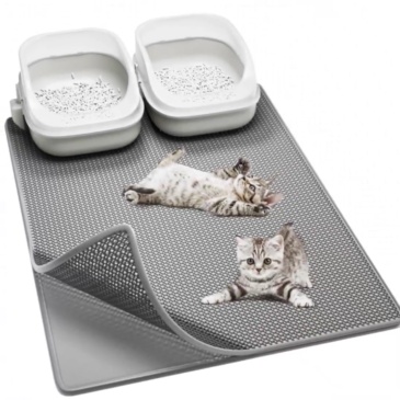 Cat Litter Mat