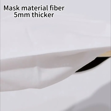 Pet Grooming Gloves