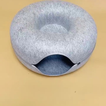 cat cave