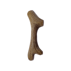 Wooden Elk Antler Teether