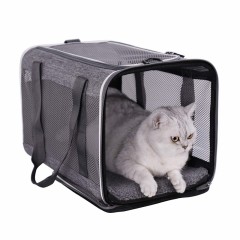 pet backpack
