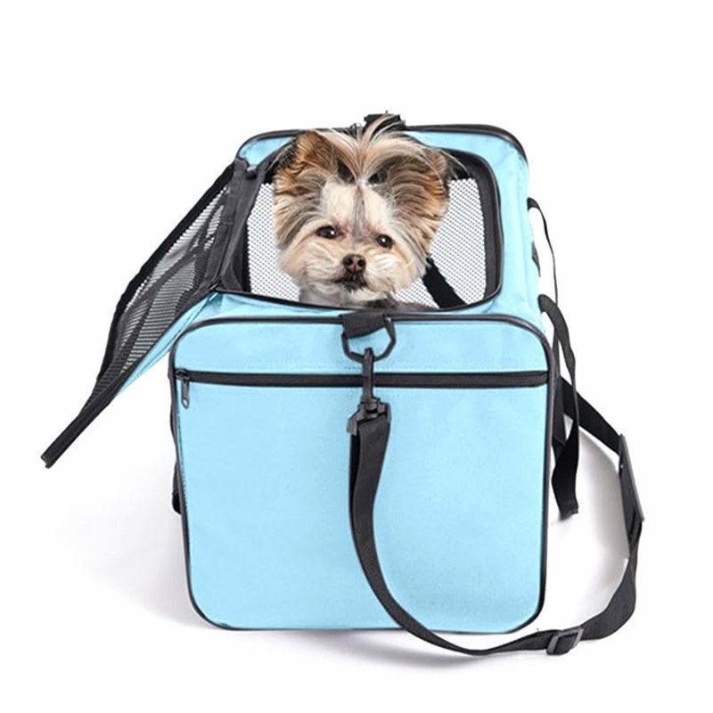 pet backpack