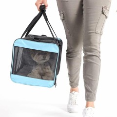 pet backpack