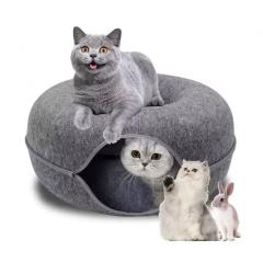 cat cave