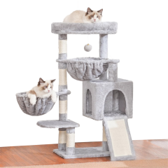 cat tree
