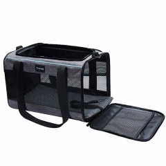 pet backpack