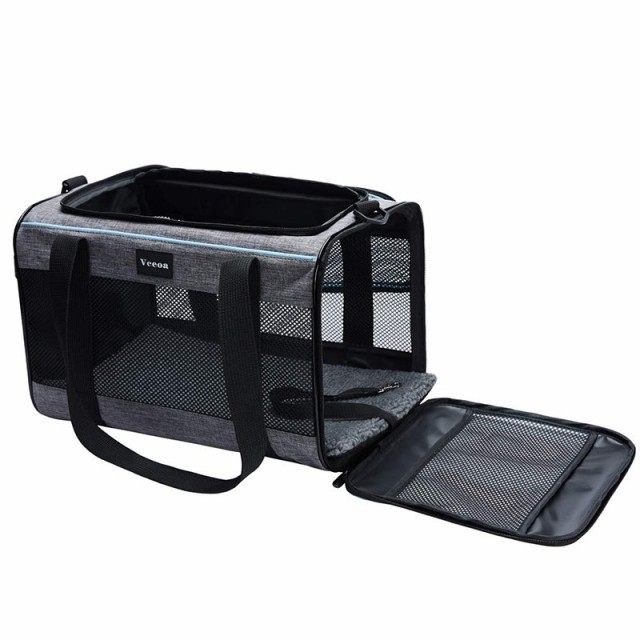 pet backpack