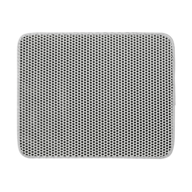 Cat Litter Mat