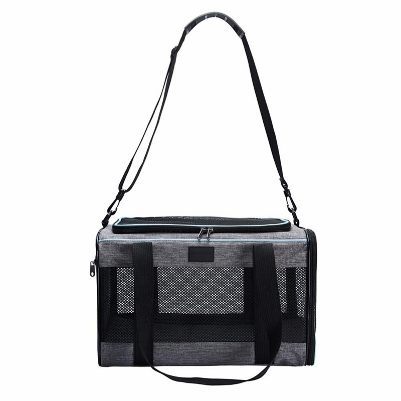 pet backpack