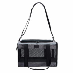 pet backpack