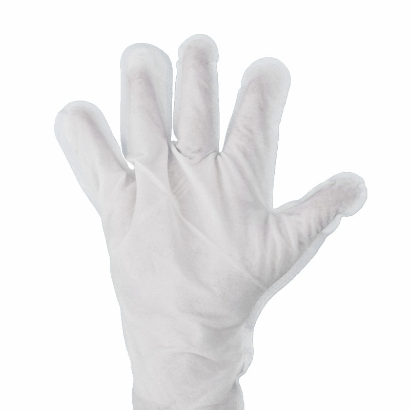 Pet Grooming Gloves