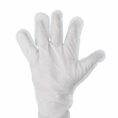 Pet Grooming Gloves