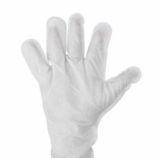 Pet Grooming Gloves