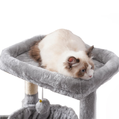 cat tree