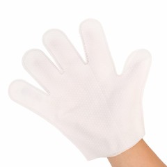Pet Grooming Gloves