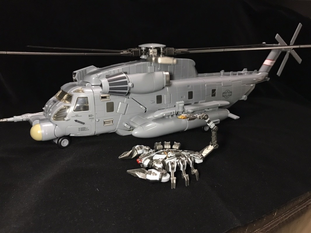 New WeiJiang WJ BLACKOUT M05 Hide Shadow Oversized SS08 Figure Deluxe Version Action Figure In Stock