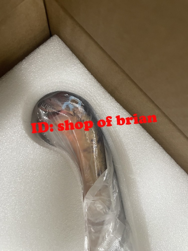 NEW HAOLONGGOOD Argentinosauru<wbr/>s Dinosaur Statue PVC Model Display Model In Stock