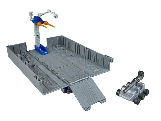 IN STOCK Hasbro Transformers Optimus Prime Studio Series 86 Commander figure