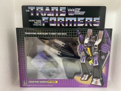 Skywarp