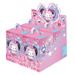 A set of 4 brand new
