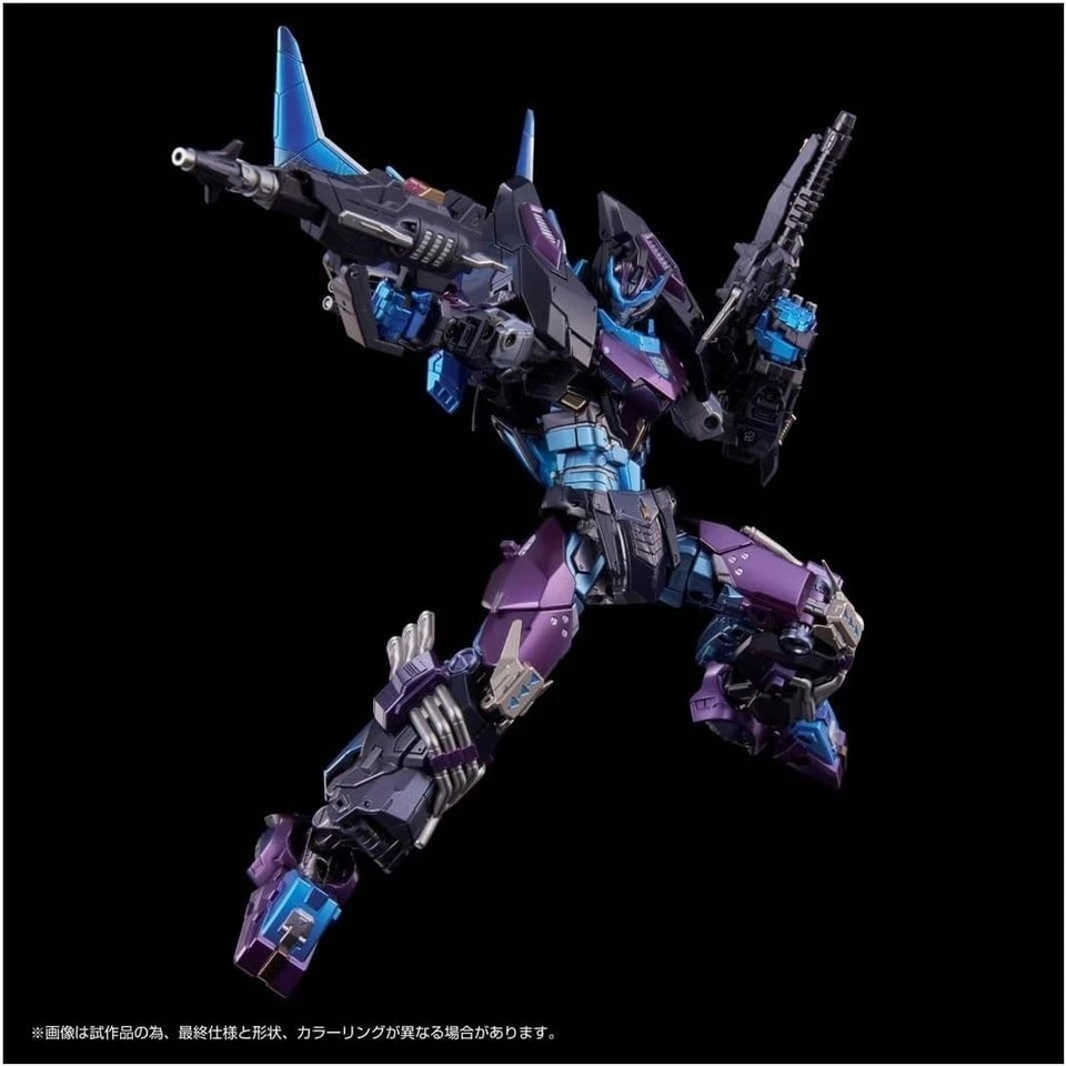 NEW Takara Tomy Lost Light T-Spark Adamas Machina AMT-01EX Rodimus In Stock