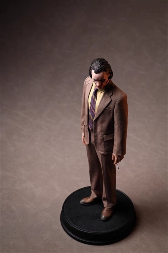 NEW ARTISAN 1/6 The Clown Arthur Fleck Suit Action Figure In Stock
