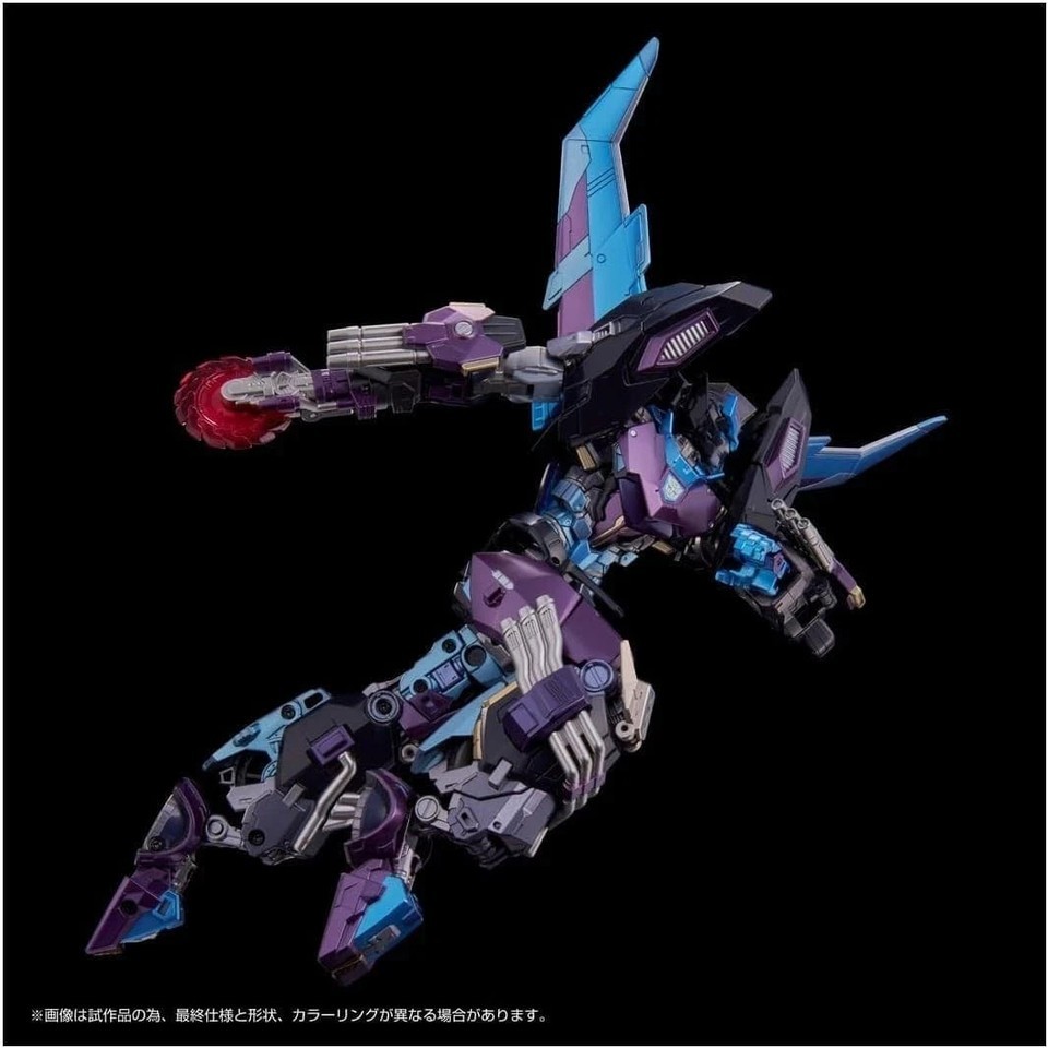 NEW Takara Tomy Lost Light T-Spark Adamas Machina AMT-01EX Rodimus In Stock