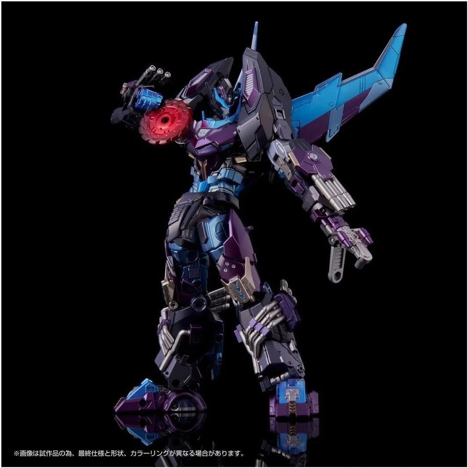 NEW Takara Tomy Lost Light T-Spark Adamas Machina AMT-01EX Rodimus In Stock