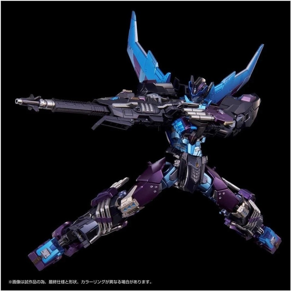 NEW Takara Tomy Lost Light T-Spark Adamas Machina AMT-01EX Rodimus In Stock