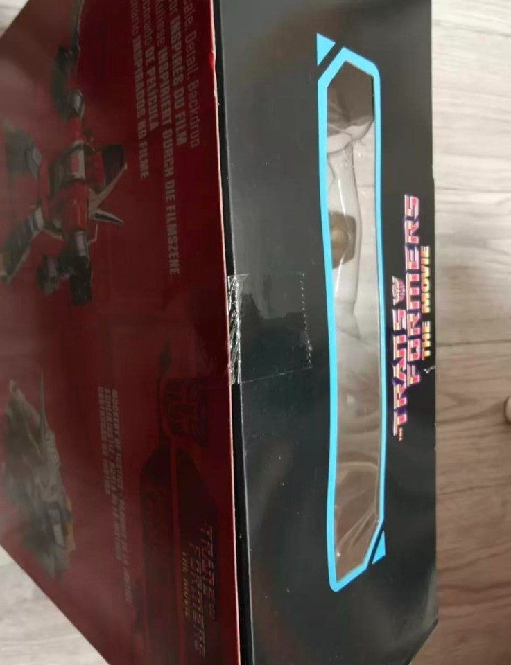 New Transformers Studio Series 86 Dinobot Slug & Daniel Witwicky Action Figure