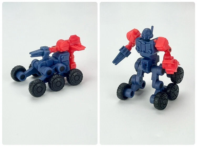 New Transformation Toy FansHobby MB-22 MB22 SKY FLAME Figure In Stock