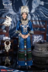 PL2025-235B BLUE