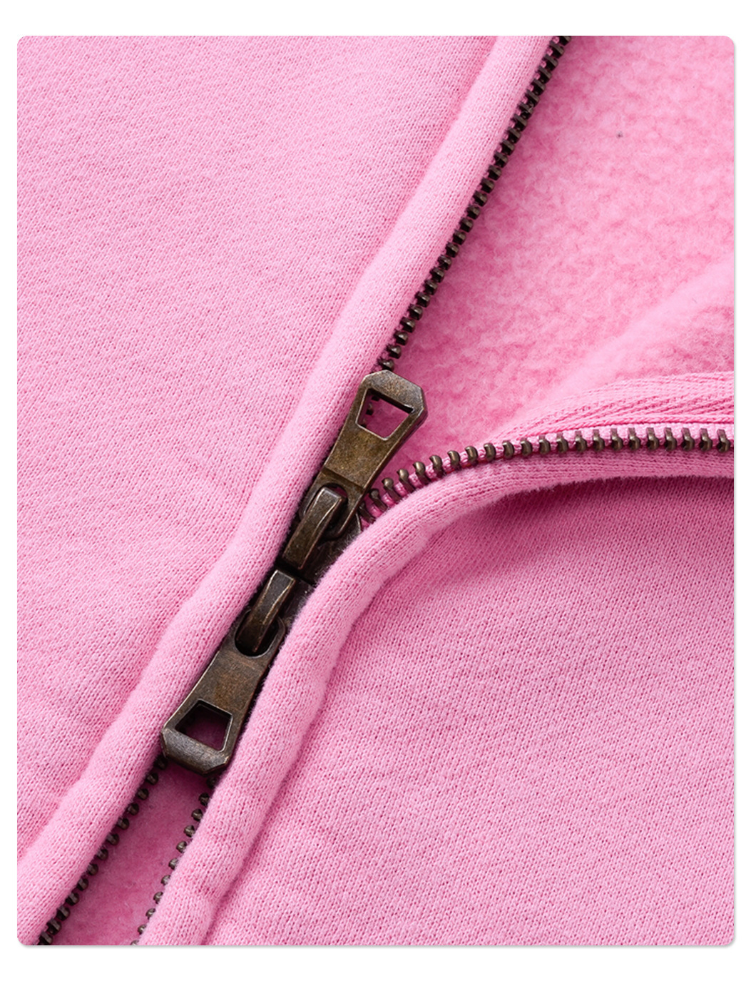 FLEXI APPAREL 370GSM Vintage Heavyweight Fleece Tracksuit