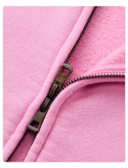 FLEXI APPAREL 370GSM Vintage Heavyweight Fleece Tracksuit