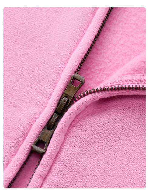 FLEXI APPAREL 370GSM Vintage Heavyweight Fleece Tracksuit