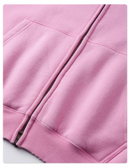 FLEXI APPAREL 370GSM Vintage Heavyweight Fleece Tracksuit