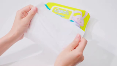 OEM/Private Label Adult Wipes - OEM Manufacturer | Wholesale Supplier