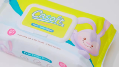 OEM/Private Label Adult Wipes - OEM Manufacturer | Wholesale Supplier