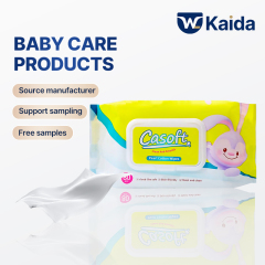 OEM/Private Label Adult Wipes - OEM Manufacturer | Wholesale Supplier