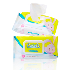 OEM/Private Label Adult Wipes - OEM Manufacturer | Wholesale Supplier