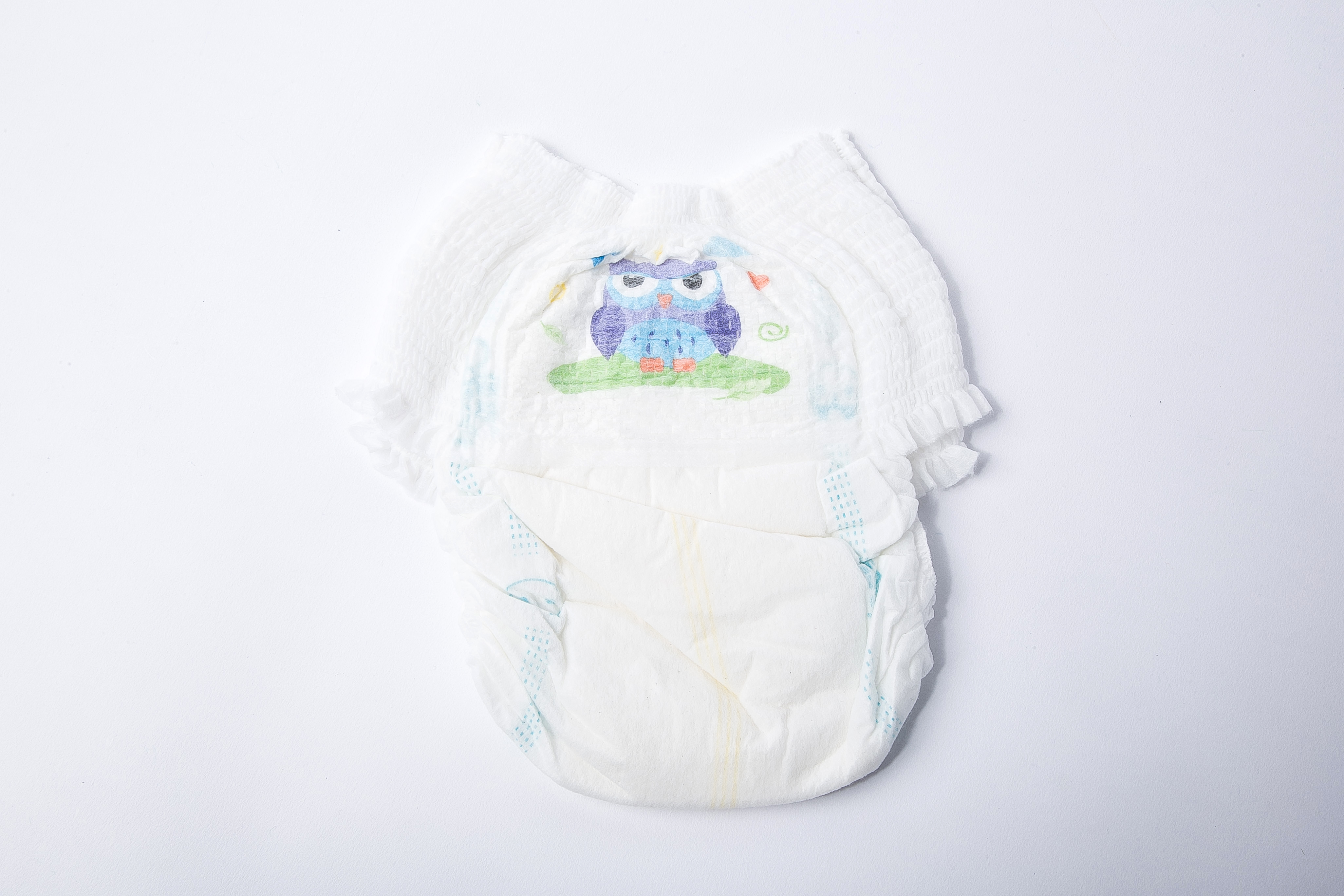 Potty Training Pants for Toddlers - OEM Manufacturer | Wholesale Supplier