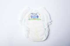 Potty Training Pants for Toddlers - OEM Manufacturer | Wholesale Supplier