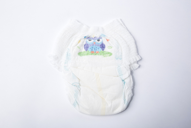 Potty Training Pants for Toddlers - OEM Manufacturer | Wholesale Supplier